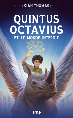 tome1.jpeg