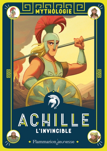 Achille - L'invincible.jpg