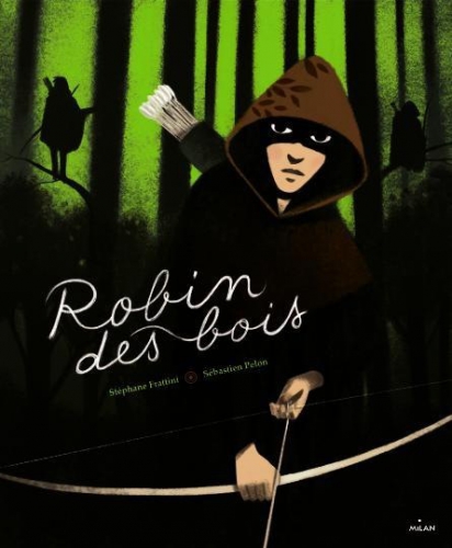 ROBIN-DES-BOIS_ouvrage_popin.jpg