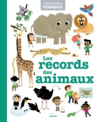 LES-RECORDS-DES-ANIMAUX_ouvrage_popin.jpg