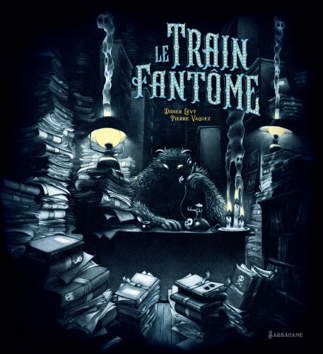 Couv Le train fantome.jpg