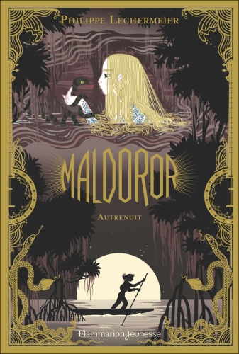 Maldoror3.jpeg