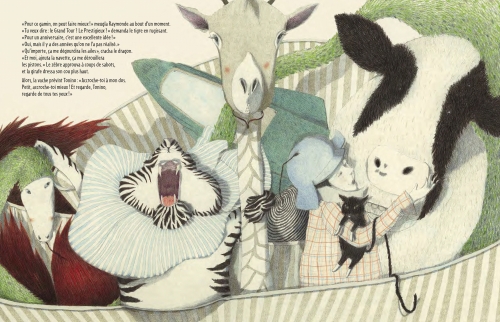 Pages de Grand tour de manege_pdf_bdef_page-0002.jpg