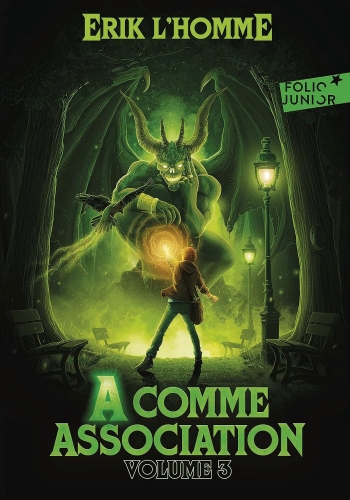intégrale3.jpg