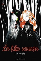 LES-FILLES-SAUVAGES_ouvrage_popin.jpg