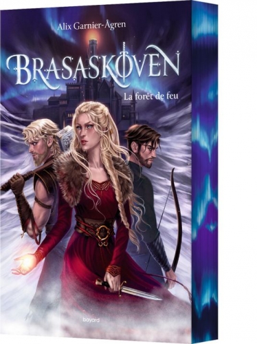 tome1.jpg