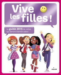 VIVE-LES-FILLES-!-2015-COLLECTOR_ouvrage_popin.jpg