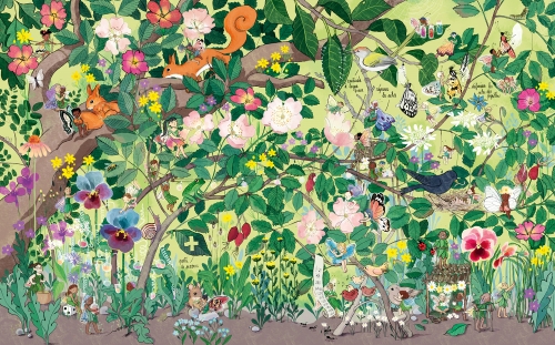 Extraits Concours de fées (1).jpg