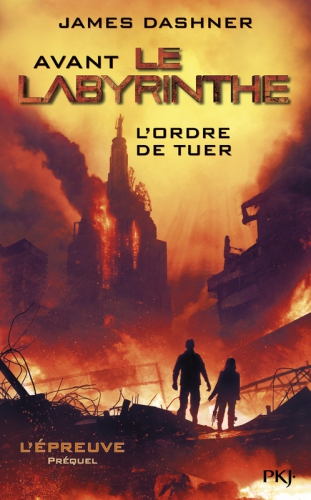 Avant-Le-labyrinthe-Lordre-de-tuer-9782266247115.jpg