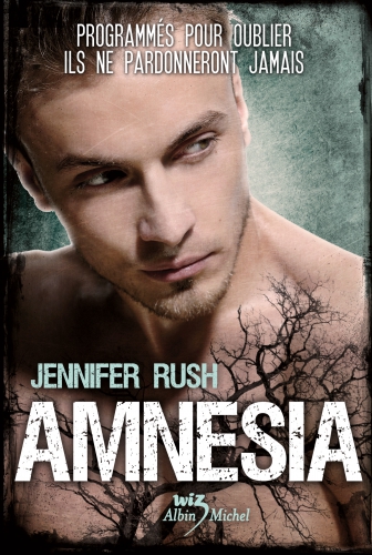 amnesia1.jpg