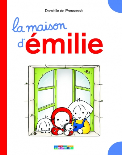 Emilie Grand Livre - La maison d'Emilie.jpg