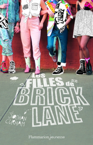 Les Filles De Brick Lane.jpg
