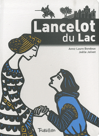 LancelotD.Jpg