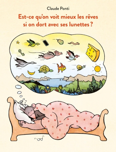 71dl3ApP11L._SL1500_.jpg
