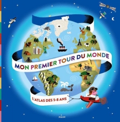 MON-PREMIER-TOUR-DU-MONDE_ouvrage_popin.jpg