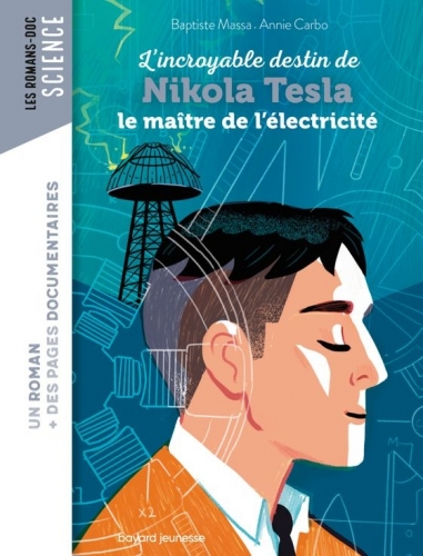 tesla.jpeg