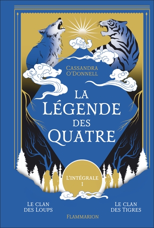 tome1intégrale.jpg