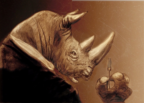 page rhino.jpg