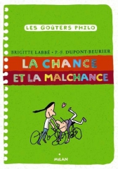 LA-CHANCE-ET-LA-MALCHANCE_ouvrage_popin.jpg