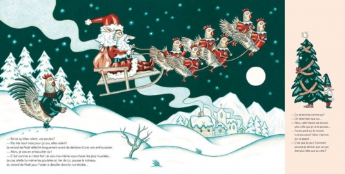 2511_Le-Renard-de-Noêl_LR-17.jpg
