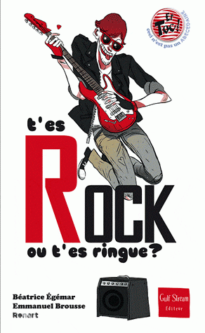 rockouringue.jpg