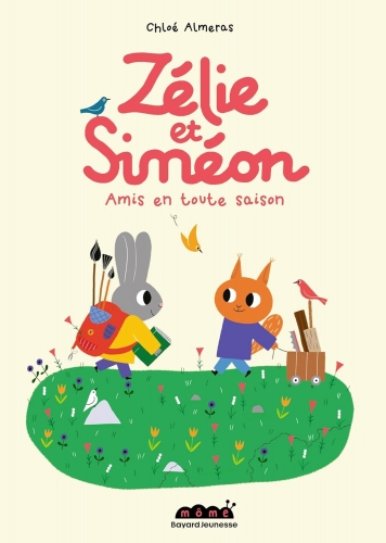zélie et siméon .jpeg