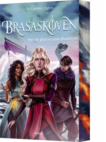 tome2.jpg