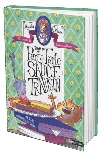 tome2.jpg