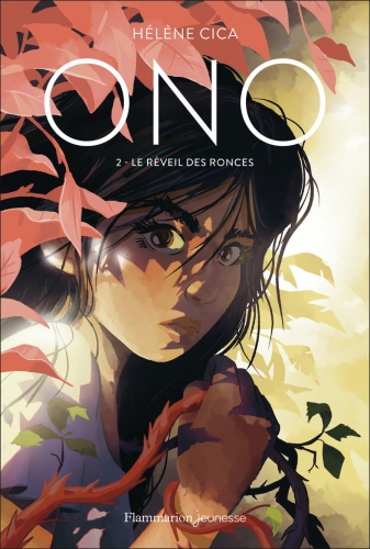 tome2.jpg