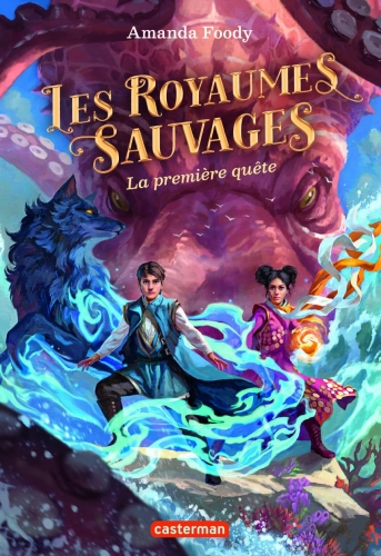 tome2.jpg