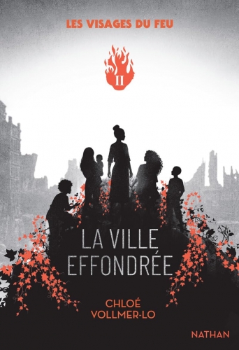 tome2.jpg