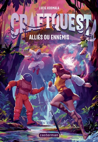 tome2.jpg