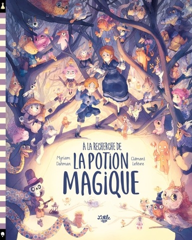a-la-recherche-de-la-potion-magique-9782374086514-produit.jpg
