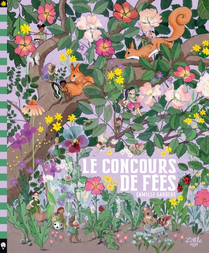 25_5_9782374080277_Concours de fées.jpg
