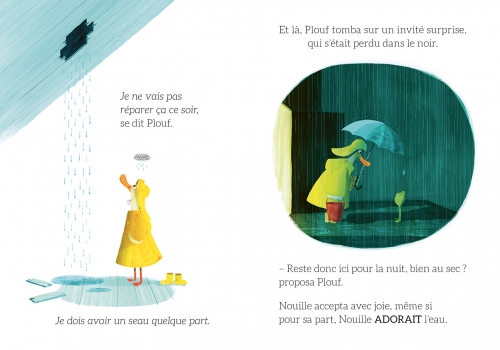 Plouf et Nouille_Sarbabb_p.8-9_web.jpg