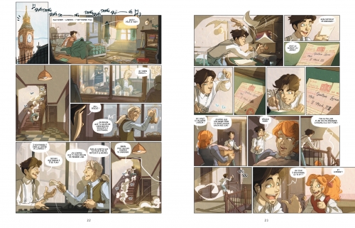 Roslend1-int-10 planches 5_page-0001.jpg