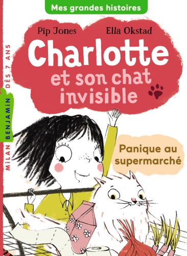 charlotte-et-son-chat-invisible-panique-au-supermarche.jpg