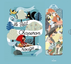 Le-Petit-Chaperon-rouge-Magnetines_ouvrage_popin.jpg