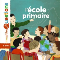 L-ECOLE-PRIMAIRE_ouvrage_popin.jpg