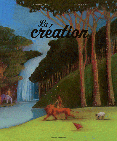 creation.jpg