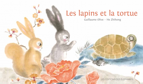 9782372730211 Les lapins et la tortues_MD-1.jpg