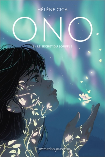 tome3.jpg