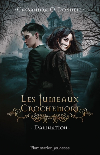 tome3.jpg