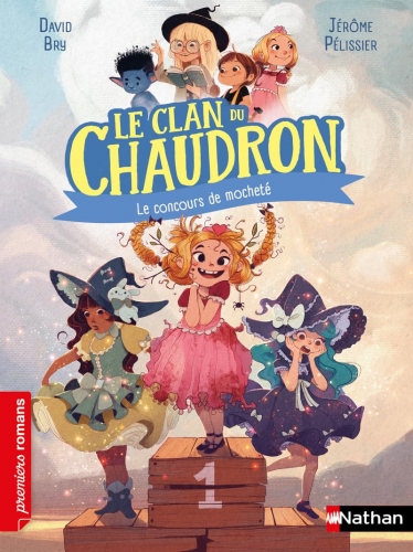 tome2.jpeg