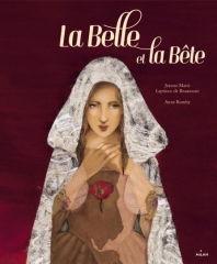 La-Belle-et-la-Bete_ouvrage_popin.jpg