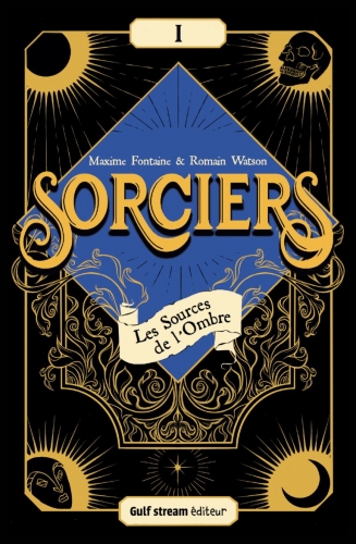 rvb-sorciers-768x1171.jpeg