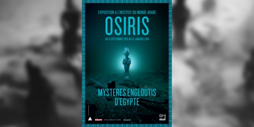Osiris-mysteres-engloutis-d-Egypte-et-ses-decouvertes-sous-marines.jpg