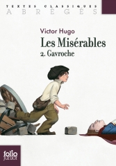 Misérables2_Gavroche.jpg
