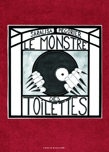 Monstre-toilette-couv.jpg