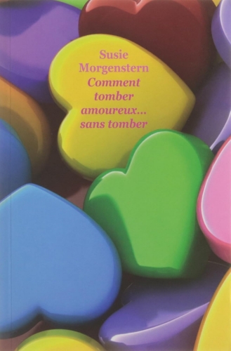 71Qa6+FQAHL._SL1500_.jpg